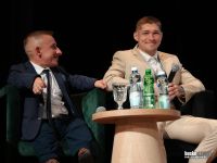 festiwal_zdrowia_powiat_buski_2026_062.jpg