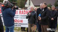 spotkanie_w_sprawie_obwodnicy_Dobrowoda_004.JPG
