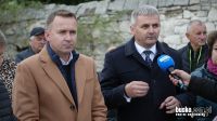 spotkanie_w_sprawie_obwodnicy_Dobrowoda_025.JPG