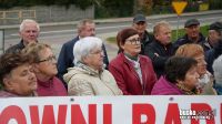 spotkanie_w_sprawie_obwodnicy_Dobrowoda_029.JPG