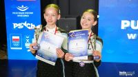 turniej_tanca_busko_2026_100.jpg