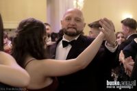 studniowka_zsp_busko_2026_polonez_0069.JPG