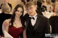studniowka_zsp_busko_2026_024.JPG