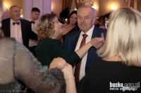 studniowka_zsp_busko_zabawa_2026_100.JPG