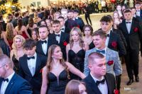 studniowka_zstio_busko_2026_174.jpg