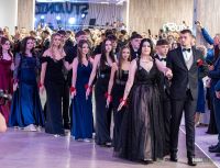 studniowka_zstio_busko_2026_177.jpg