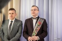 studniowka_zstio_busko_2026_245.jpg