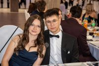 studniowka_zstio_busko_2026_075.jpg