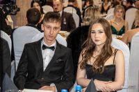 studniowka_zstio_busko_2026_077.jpg