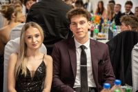 studniowka_zstio_busko_2026_078.jpg