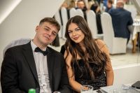 studniowka_zstio_busko_2026_085.jpg