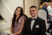 studniowka_zstio_busko_2026_086.jpg