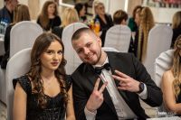 studniowka_zstio_busko_2026_088.jpg