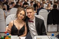 studniowka_zstio_busko_2026_091.jpg