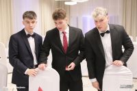 studniowka_zsti_busko_2026_130.jpg