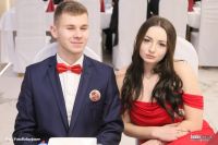 studniowka_zsti_busko_2026_132.jpg