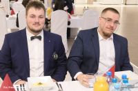 studniowka_zsti_busko_2026_135.jpg
