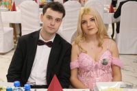 studniowka_zsti_busko_2026_136.jpg