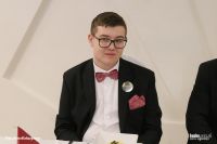 studniowka_zsti_busko_2026_138.jpg