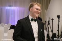 studniowka_zsti_busko_2026_141.jpg
