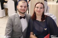 studniowka_zsti_busko_2026_144.jpg