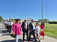 dozynki_2026_solec_zdroj008.jpg