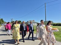 dozynki_2026_solec_zdroj010.jpg