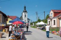 dozynki_balice_2026_105.jpg