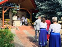 dozynki_parafialne_janina_018.jpg