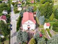 dozynki_parafialne_janina_030.jpg