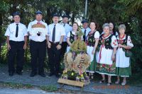 dozynki_parafialne_szaniec_2026002.jpg