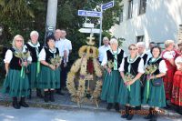 dozynki_parafialne_szaniec_2026003.jpg