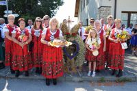 dozynki_parafialne_szaniec_2026004.jpg