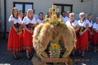 dozynki_parafialne_szaniec_2026006.jpg