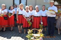 dozynki_parafialne_szaniec_2026007.jpg