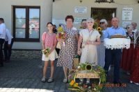 dozynki_parafialne_szaniec_2026008.jpg