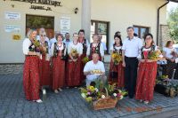 dozynki_parafialne_szaniec_2026009.jpg
