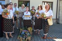 dozynki_parafialne_szaniec_2026010.jpg