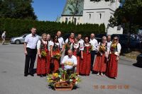 dozynki_parafialne_szaniec_2026011.jpg