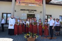 dozynki_parafialne_szaniec_2026012.jpg