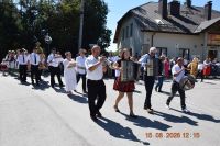 dozynki_parafialne_szaniec_2026014.jpg