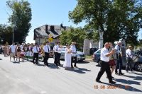 dozynki_parafialne_szaniec_2026015.jpg