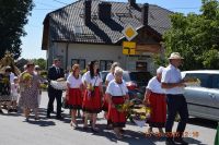dozynki_parafialne_szaniec_2026016.jpg