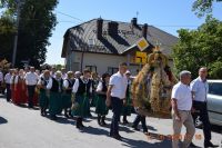 dozynki_parafialne_szaniec_2026017.jpg