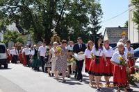 dozynki_parafialne_szaniec_2026021.jpg