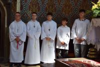 dozynki_parafialne_szaniec_2026029.jpg