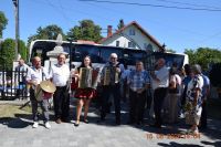 dozynki_parafialne_szaniec_2026042.jpg